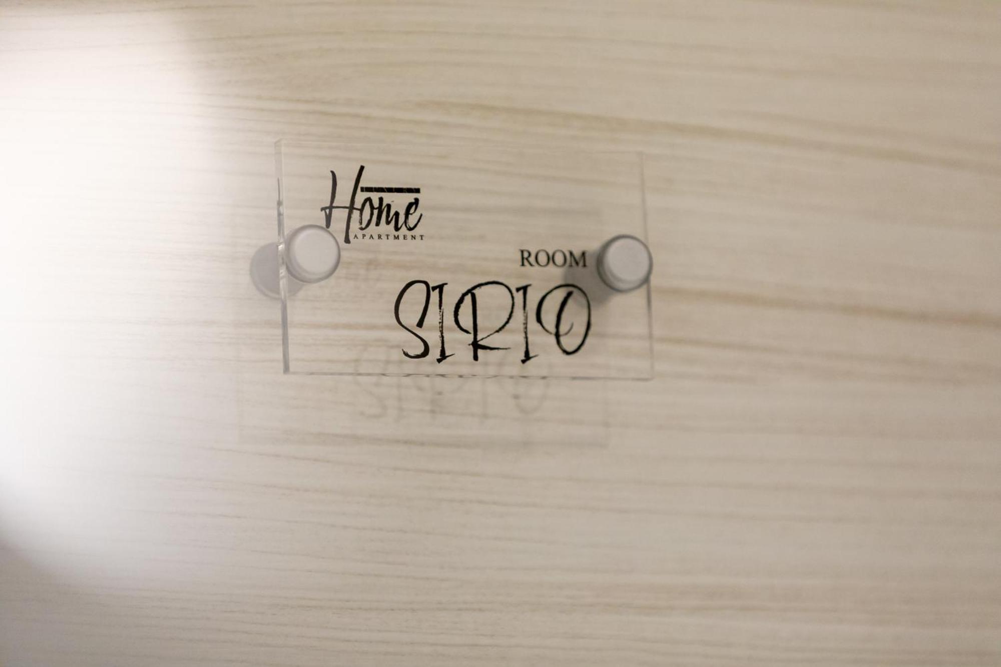 Gregorio VII Luxury Home Apartment Roma Eksteriør bilde