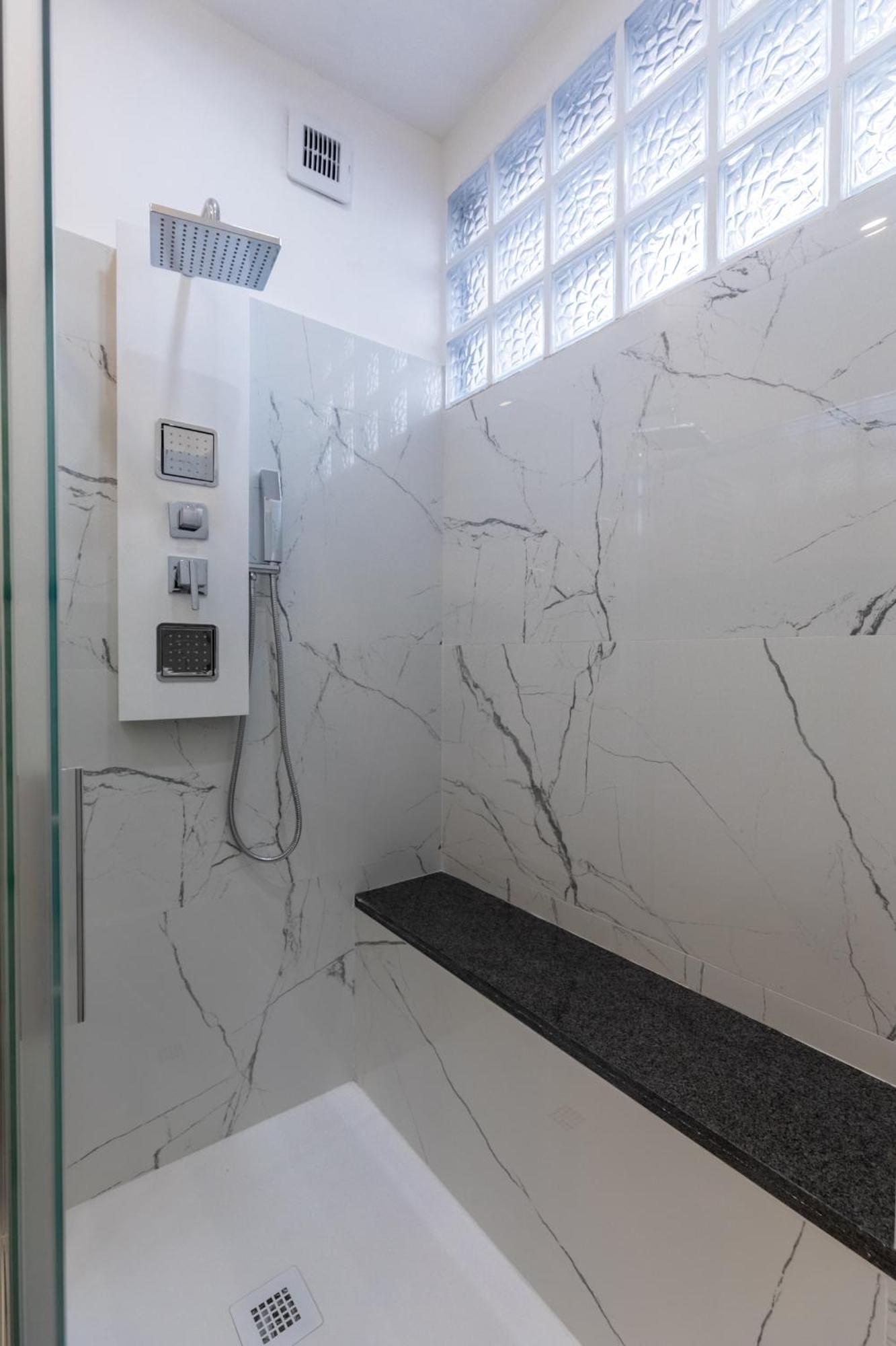 Gregorio VII Luxury Home Apartment Roma Eksteriør bilde